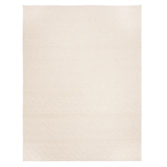 Safavieh Vermont Grafton Rug