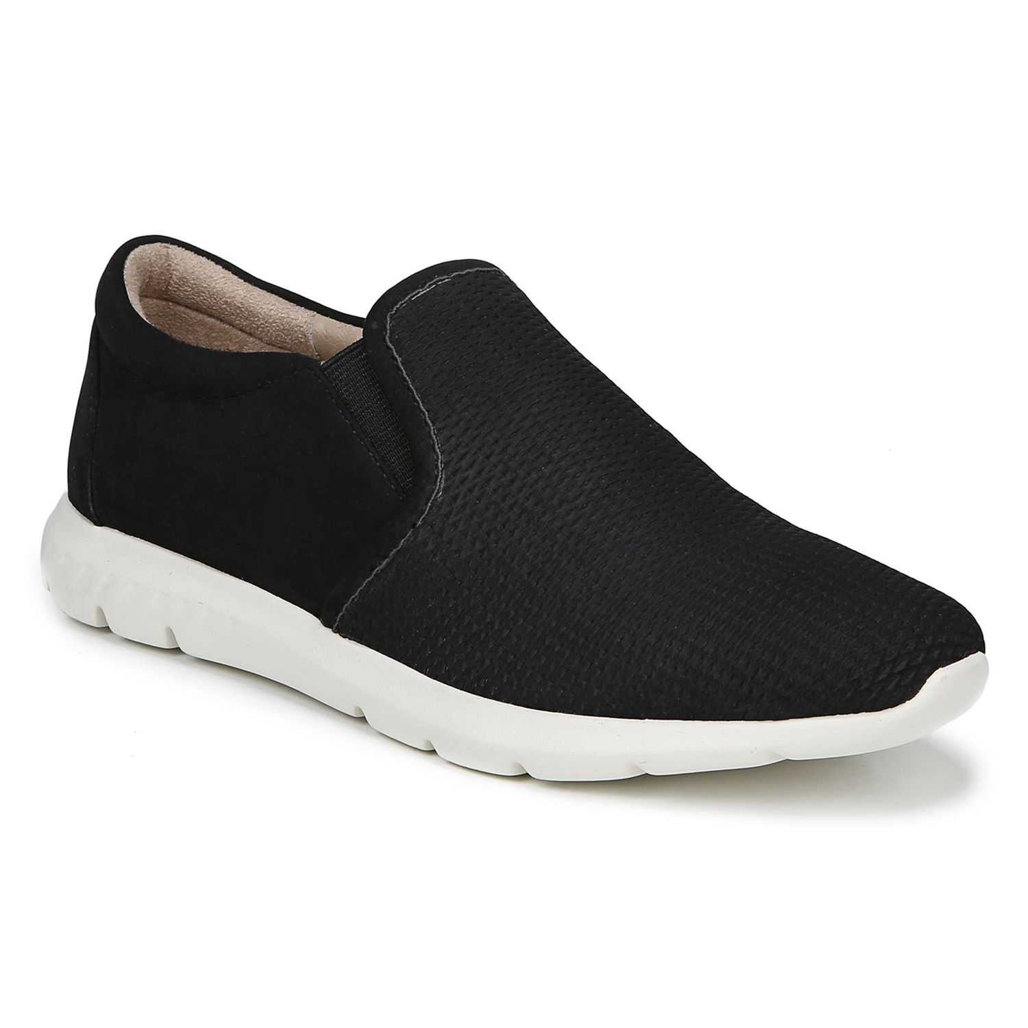 naturalizer running shoes