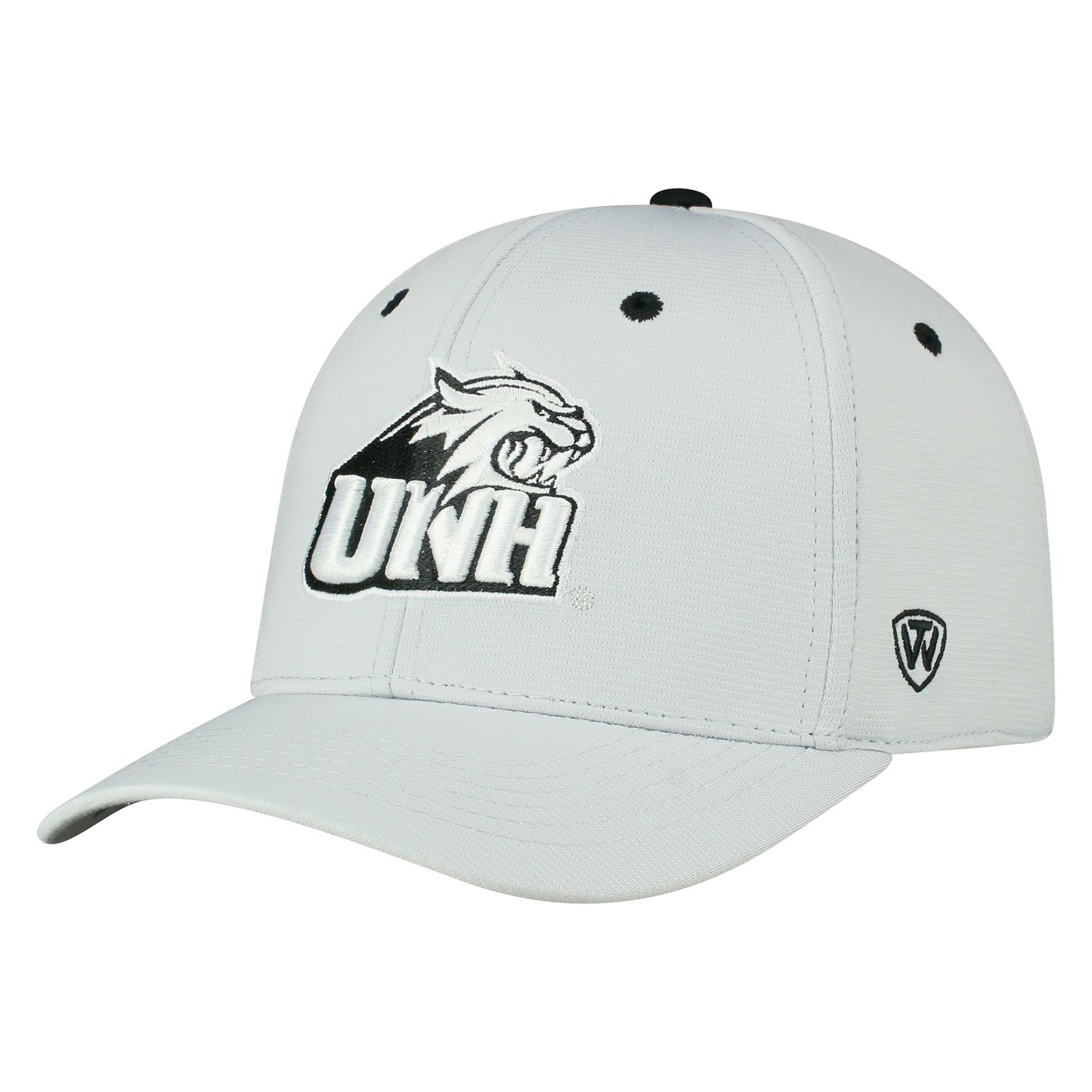 new hampshire hat