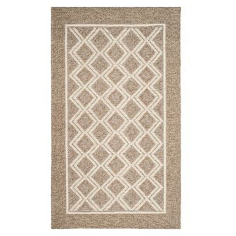 Safavieh Vermont Danby Rug