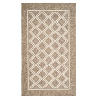 Safavieh Vermont Danby Rug
