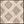 Beige Ivory