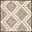 Beige Ivory