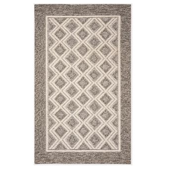 Safavieh Vermont Danby Rug