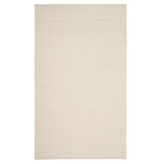 Safavieh Vermont Danby Rug