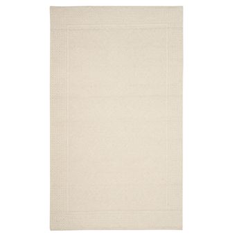 Safavieh Vermont Danby Rug