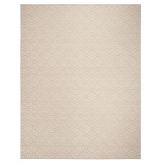 Safavieh Vermont Lyndon Rug