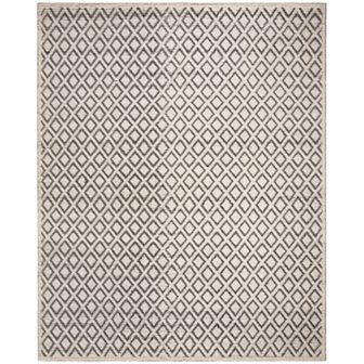 Safavieh Vermont Alburgh Rug