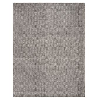 Safavieh Vermont Putney Rug