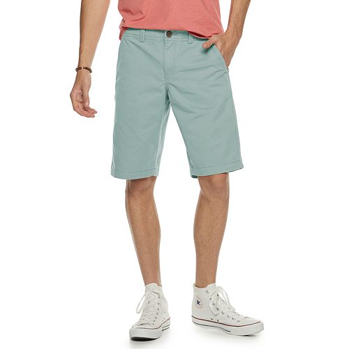 Men's Urban Pipeline™ Ultimate FlatFront Shorts