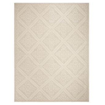 Safavieh Vermont Vernon Rug