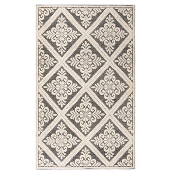 Safavieh Vermont Vernon Rug