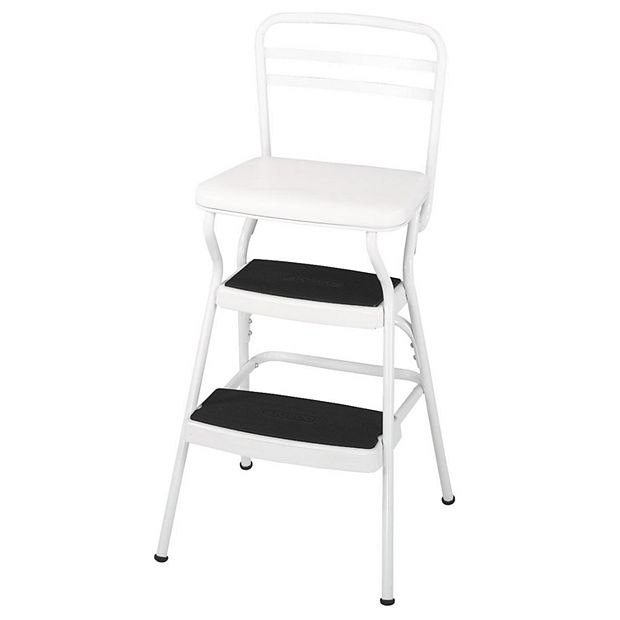 Cosco retro best sale