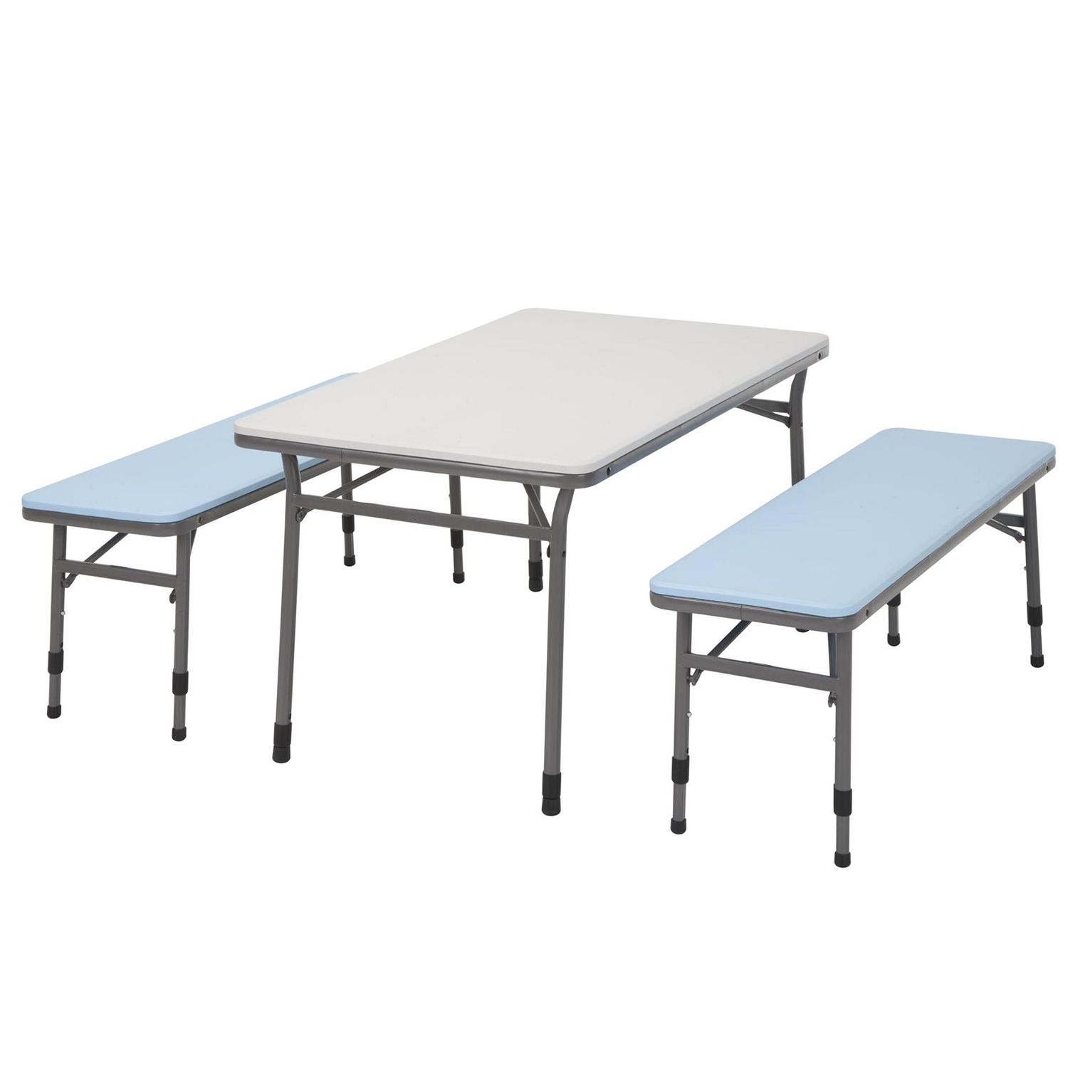 cosco kids table