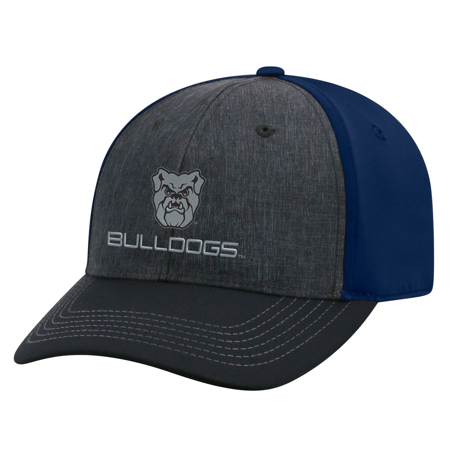 butler bulldogs fan shop