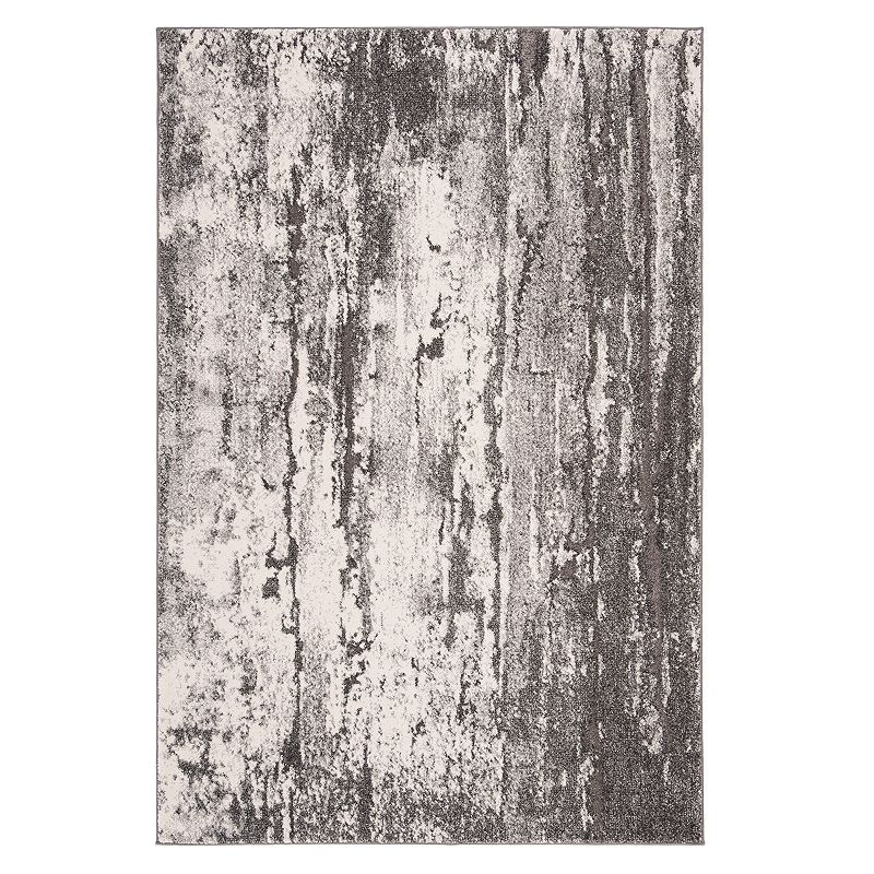 Safavieh Spirit Stanton Rug, Multicolor, 5X7.5 Ft