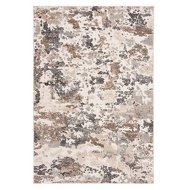 Safavieh Spirit Kali Rug