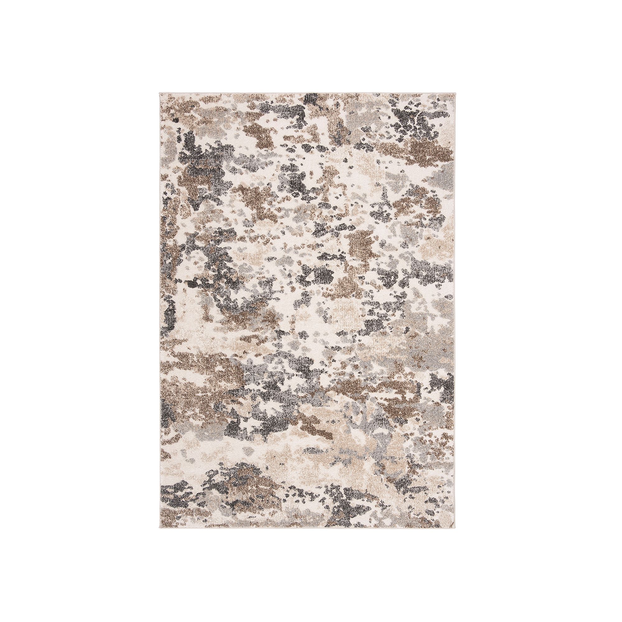Safavieh Spirit Kali Rug, Taupe Ivory