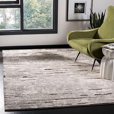 Safavieh Spirit Peyton Rug