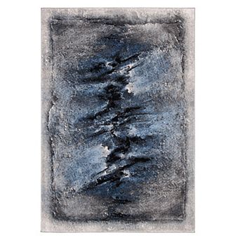 Safavieh Spirit Jamal Rug