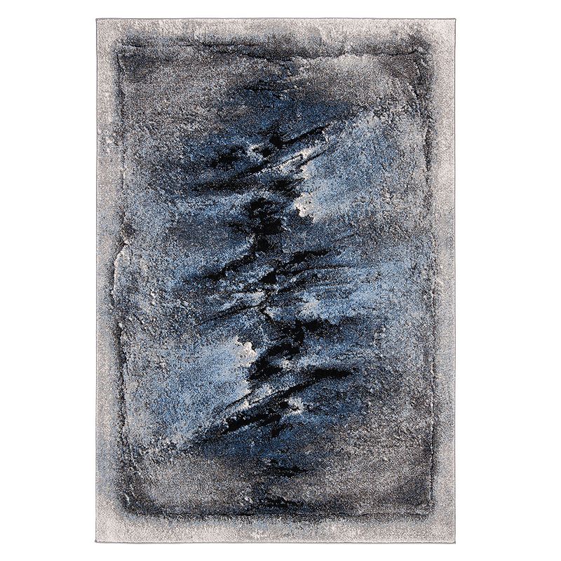 Safavieh Spirit Jamal Rug, Multicolor, 8X10 Ft