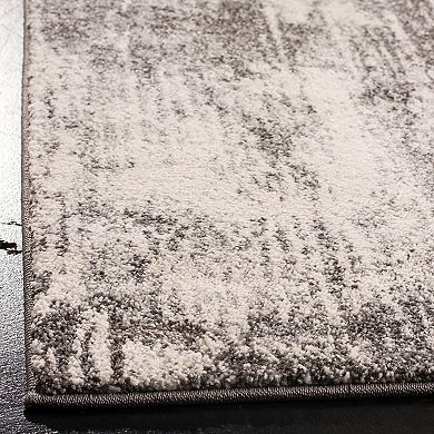 Safavieh Spirit Charley Rug