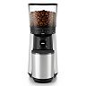OXO Conical Burr Coffee Grinder