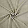 Allure Elements Thermal Waffle Weave Blanket