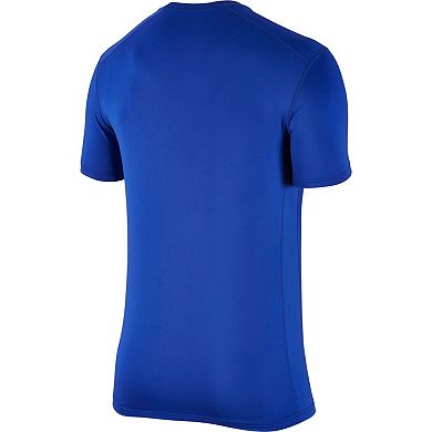 dri fit base layer