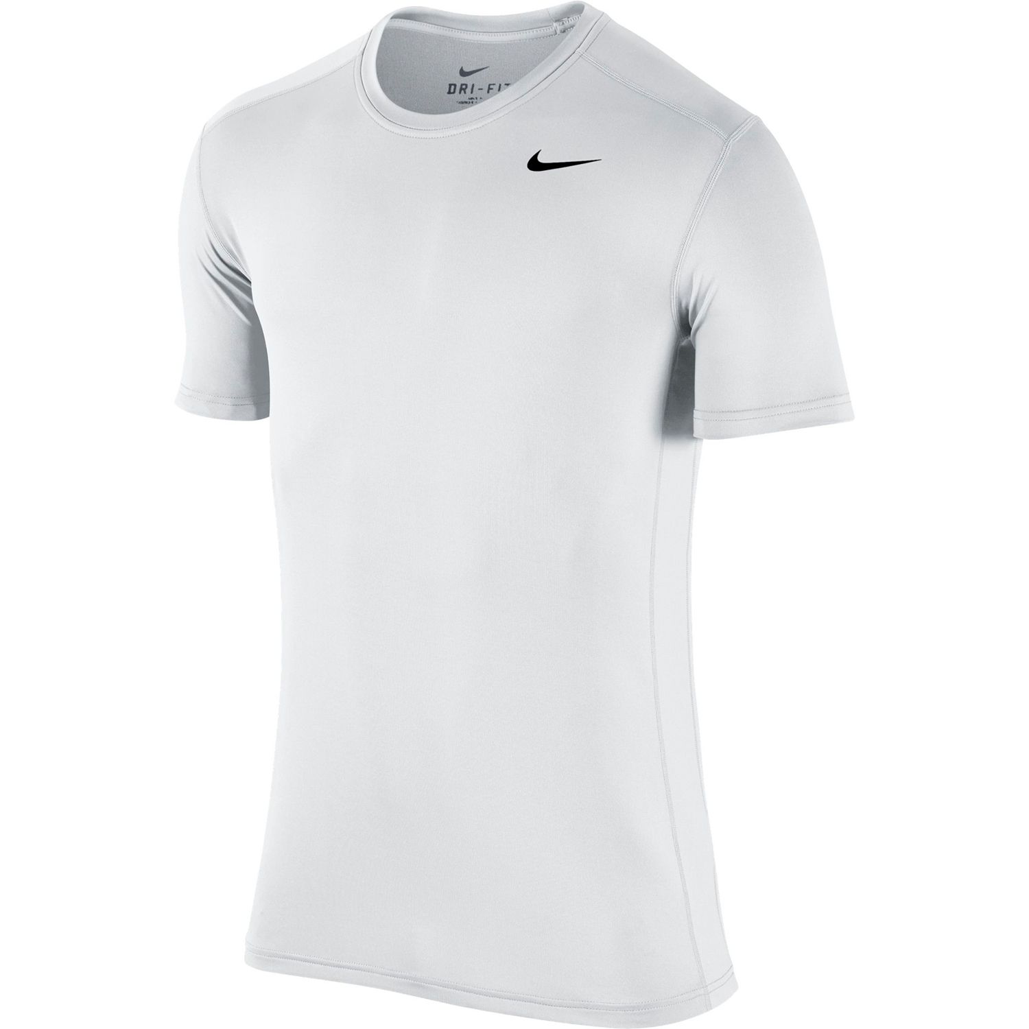 kohls mens nike dri fit shirt