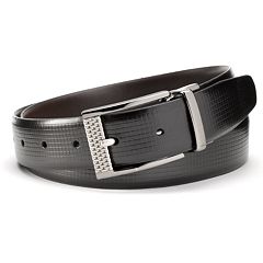 Big and tall golf belt hotsell