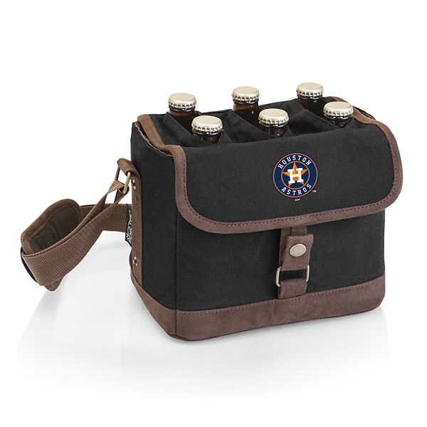 Houston Astros Coolers