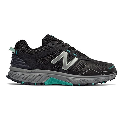 new balance 510 new balance 510