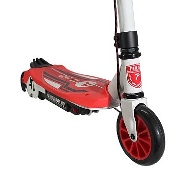 Pulse Performance GRT-11 Electric Scooter