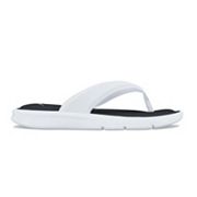 womens nike ultra comfort