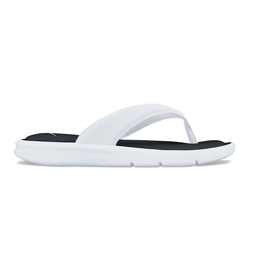 Nike Ultra Comfort Women S Sandals