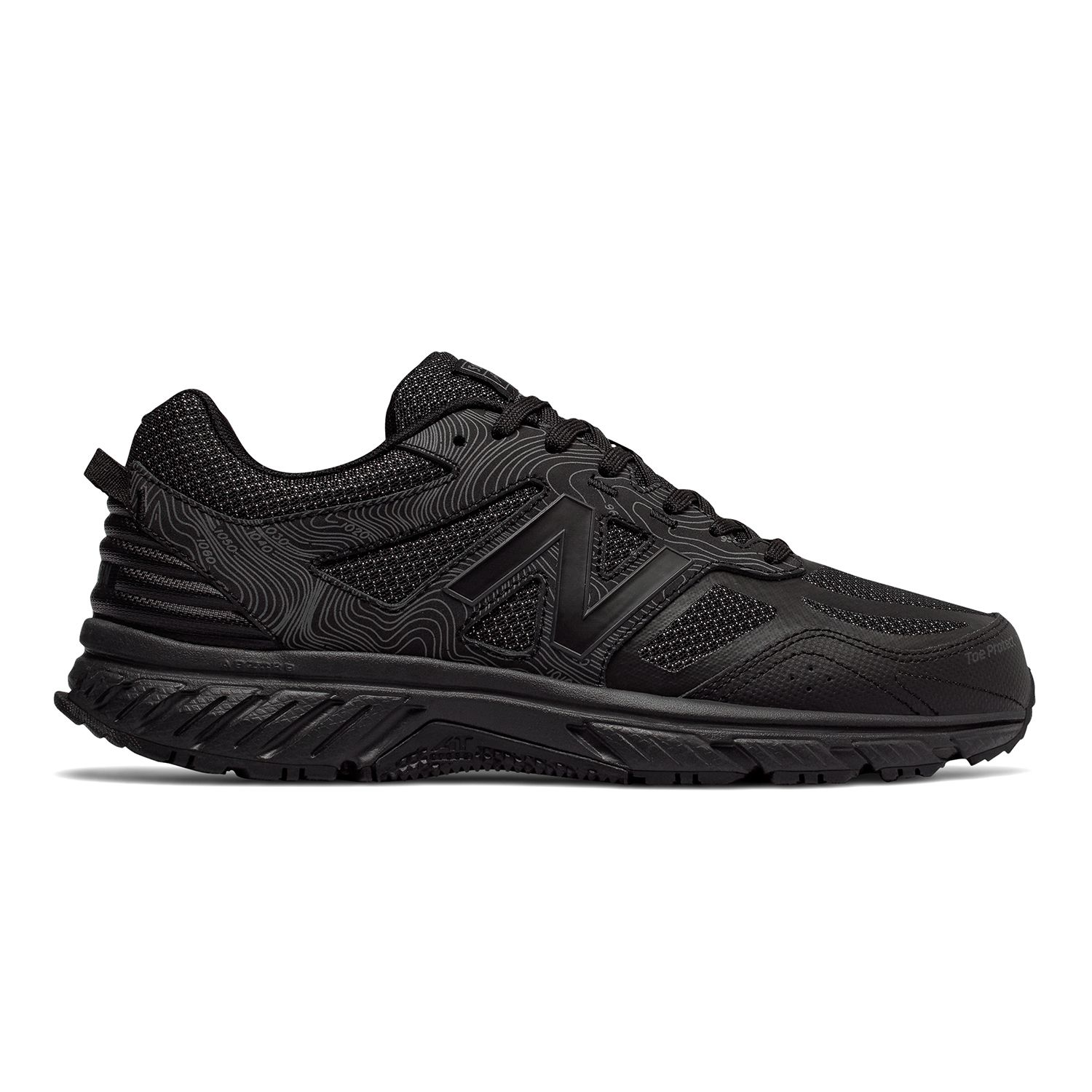 new balance 510v4 trail