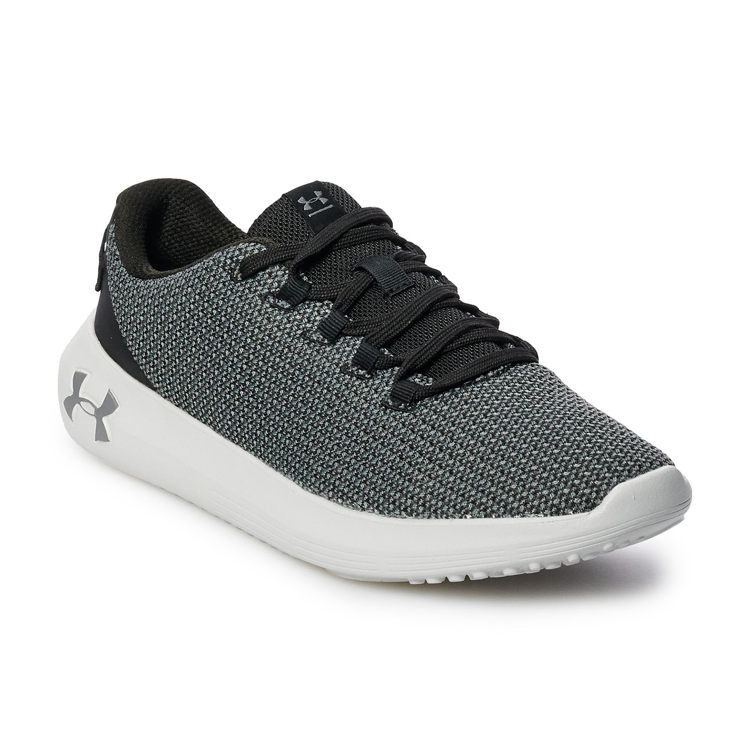 under armour women's ripple mtl training shoes