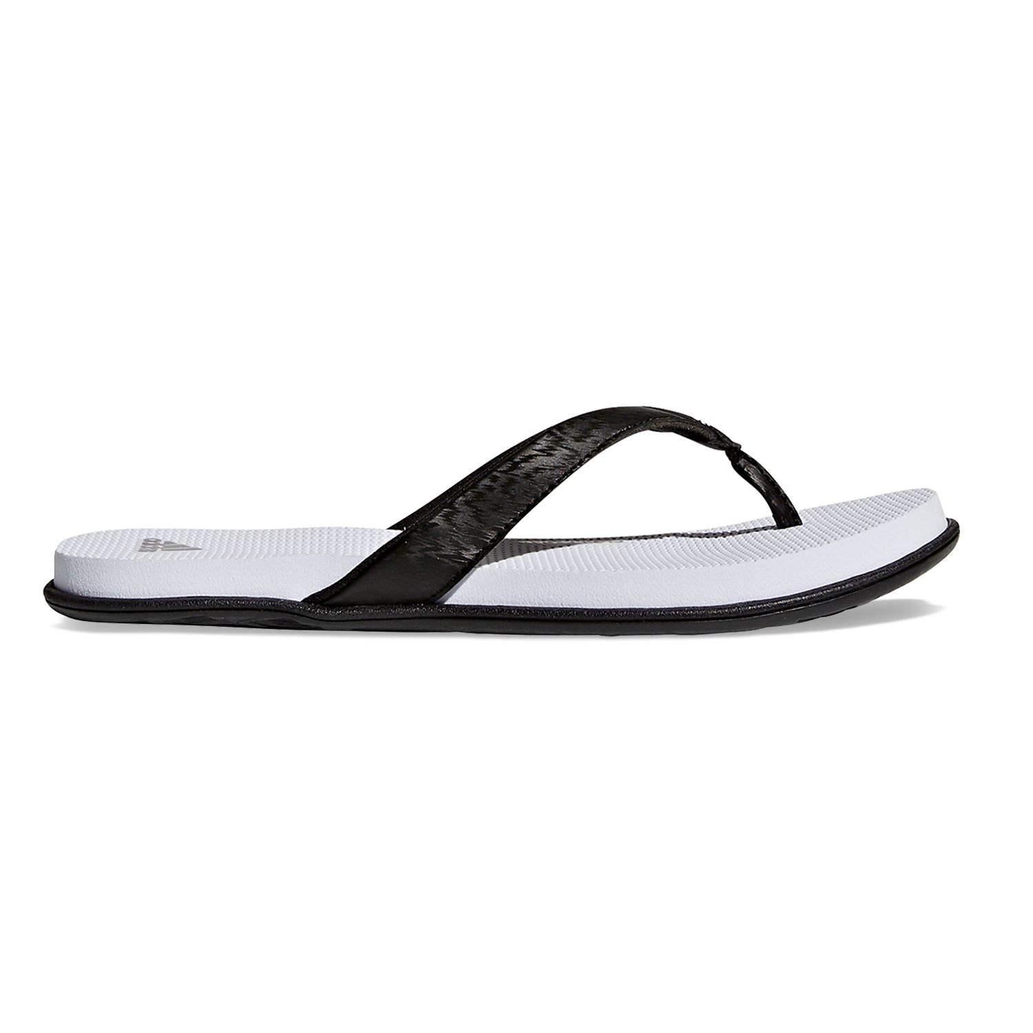 cloudfoam flip flops
