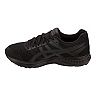 men's gel contend 5