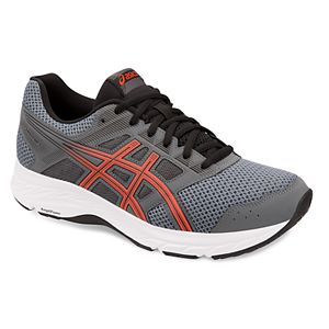 asics gel contend 5 asics gel contend 5