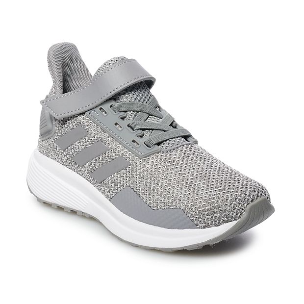 Adidas duramo 2025 9 khols