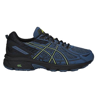 ASICS GEL-Venture 6 MX Men's Trail Running Shoes
