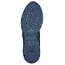 ASICS GEL-Venture 6 MX Men's Trail Running Shoes
