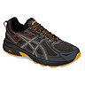 ASICS GEL-Venture 6 MX Men's Trail Running Shoes