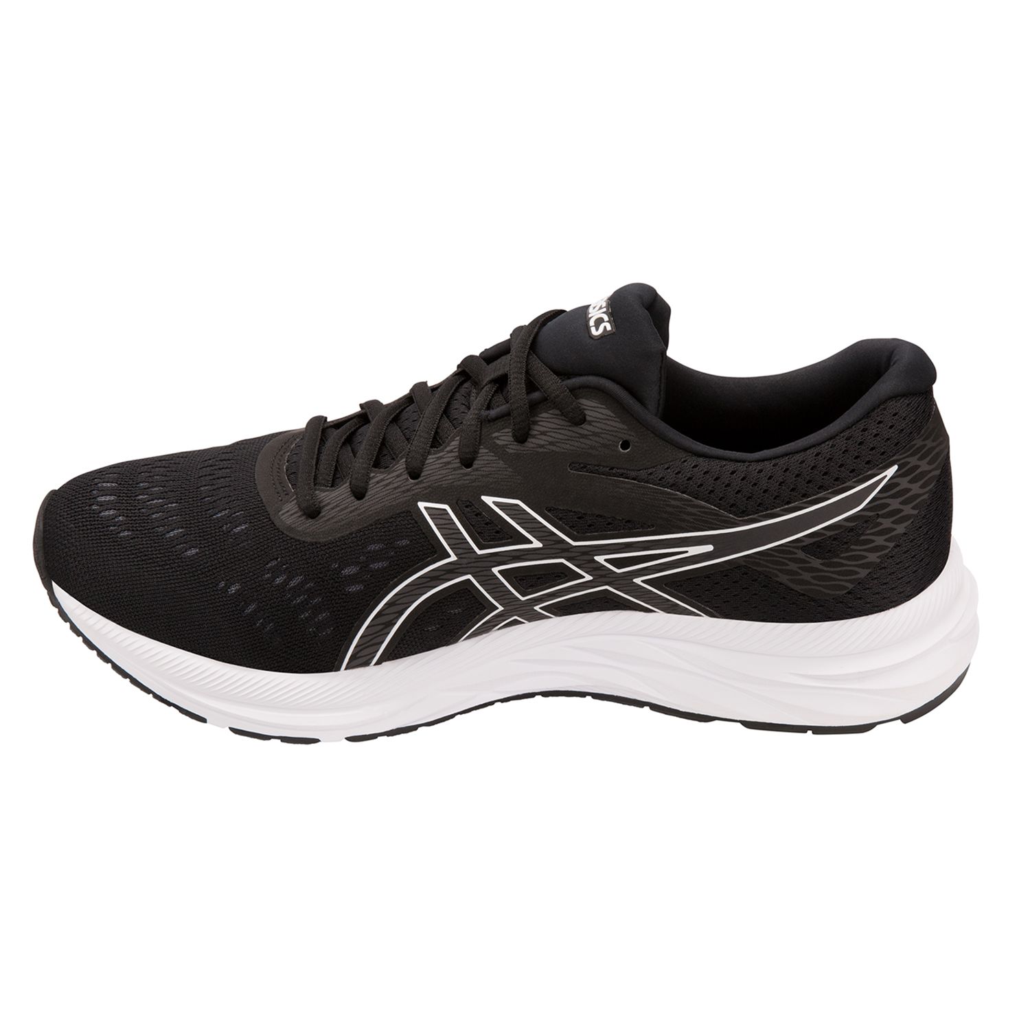 asics shoes on sale near me