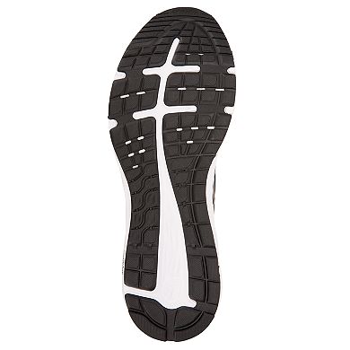 ASICS GEL-Excite 6 Men's Running Shoes