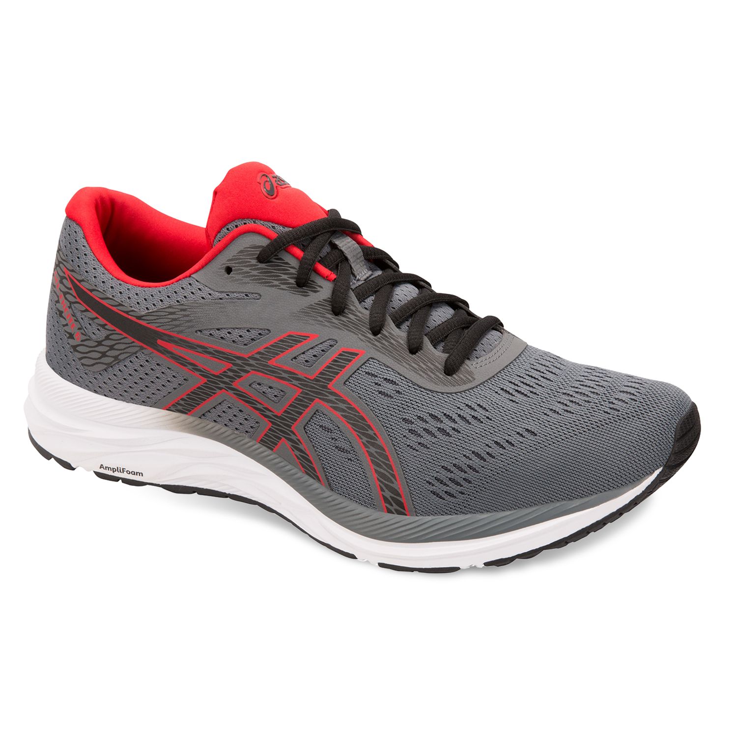 asics excite 6