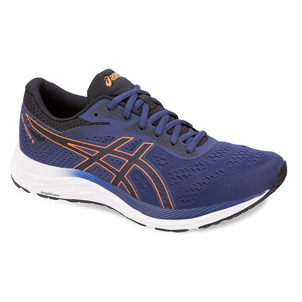 ASICS GEL-Excite 6 Men's Running Shoes