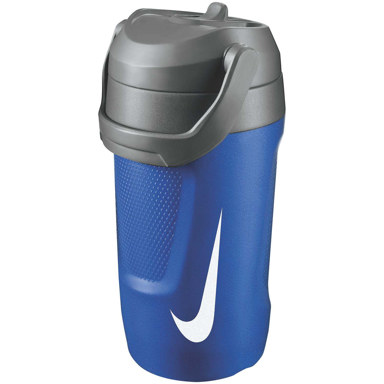 nike water jug 64 oz